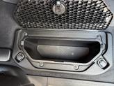 Thumbnail of 2025 Diamond Black Crystal Pearlcoat RAM 1500