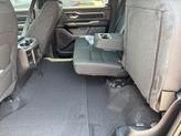 Thumbnail of 2025 Diamond Black Crystal Pearlcoat RAM 1500