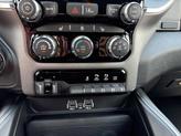 Thumbnail of 2025 Diamond Black Crystal Pearlcoat RAM 1500