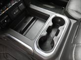 Thumbnail of 2021 Summit White Chevrolet Silverado 1500