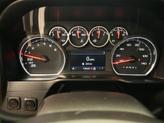 Thumbnail of 2021 Summit White Chevrolet Silverado 1500