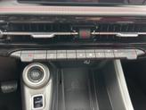 Thumbnail of 2025 Blu Bayou Dodge Hornet
