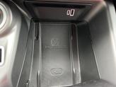 Thumbnail of 2025 Blu Bayou Dodge Hornet