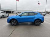 Thumbnail of 2025 Blu Bayou Dodge Hornet