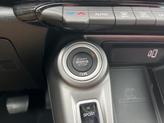 Thumbnail of 2025 Blu Bayou Dodge Hornet