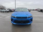 Thumbnail of 2025 Blu Bayou Dodge Hornet