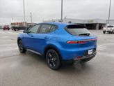 Thumbnail of 2025 Blu Bayou Dodge Hornet