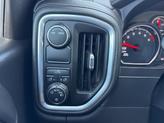 Thumbnail of 2020 Shadow Gray Metallic Chevrolet Silverado 1500