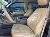 Thumbnail of 2014 White Ford F-250