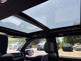 Thumbnail of 2022 Rapid Red Metallic Tinted Clearcoat Ford F-150