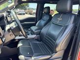 Thumbnail of 2022 Rapid Red Metallic Tinted Clearcoat Ford F-150