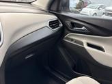 Thumbnail of 2021 Silver Ice Metallic Chevrolet Equinox
