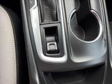 Thumbnail of 2021 Silver Ice Metallic Chevrolet Equinox