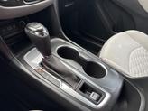 Thumbnail of 2021 Silver Ice Metallic Chevrolet Equinox