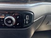 Thumbnail of 2024 Summit White Chevrolet Silverado 1500