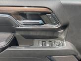 Thumbnail of 2024 Summit White Chevrolet Silverado 1500