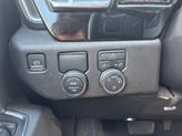 Thumbnail of 2024 Summit White Chevrolet Silverado 1500