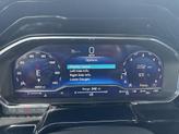 Thumbnail of 2024 Summit White Chevrolet Silverado 1500