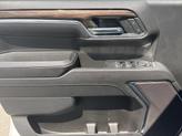 Thumbnail of 2024 Summit White Chevrolet Silverado 1500