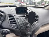 Thumbnail of 2016 White Ford Fiesta