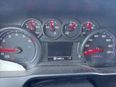 Thumbnail of 2019 Summit White Chevrolet Silverado 1500