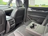 Thumbnail of 2023 Crystal White Tricoat Cadillac XT5
