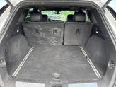 Thumbnail of 2023 Crystal White Tricoat Cadillac XT5