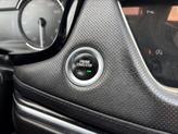 Thumbnail of 2023 Crystal White Tricoat Cadillac XT5