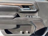 Thumbnail of 2024 Summit White Chevrolet Silverado 2500