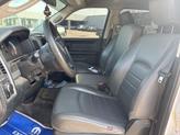 Thumbnail of 2018 Bright White Clearcoat RAM 2500