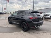 Thumbnail of 2023 Ebony Twilight Metallic Buick Envision