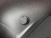 Thumbnail of 2023 Ebony Twilight Metallic Buick Envision