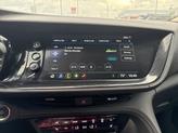 Thumbnail of 2023 Ebony Twilight Metallic Buick Envision