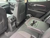 Thumbnail of 2023 Ebony Twilight Metallic Buick Envision