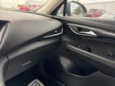 Thumbnail of 2023 Ebony Twilight Metallic Buick Envision