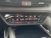 Thumbnail of 2023 Ebony Twilight Metallic Buick Envision