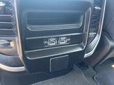 Thumbnail of 2023 Flame Red Clearcoat RAM 1500