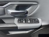 Thumbnail of 2023 Flame Red Clearcoat RAM 1500