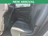Thumbnail of 2022 White Knuckle Clearcoat Dodge Durango