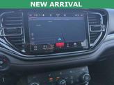 Thumbnail of 2022 White Knuckle Clearcoat Dodge Durango