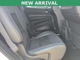 Thumbnail of 2022 White Knuckle Clearcoat Dodge Durango