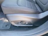 Thumbnail of 2022 Black Clearcoat Jeep Renegade