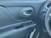 Thumbnail of 2022 Black Clearcoat Jeep Renegade