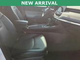 Thumbnail of 2022 Bright White Clearcoat Jeep Compass