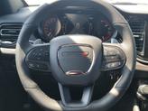 Thumbnail of 2025 Destroyer Gray Clearcoat Dodge Durango