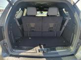 Thumbnail of 2025 Destroyer Gray Clearcoat Dodge Durango