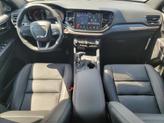 Thumbnail of 2025 Destroyer Gray Clearcoat Dodge Durango