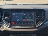 Thumbnail of 2025 Destroyer Gray Clearcoat Dodge Durango