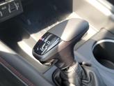 Thumbnail of 2025 Destroyer Gray Clearcoat Dodge Durango