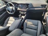 Thumbnail of 2025 Destroyer Gray Clearcoat Dodge Durango